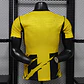 Camisola Al-Ittihad I 26/27 - Versão Jogador - Thumbnail 2