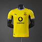 Camisola Borussia Dortmund I 26/27 - Versão Jogador - Thumbnail 1