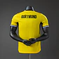 Camisola Borussia Dortmund I 26/27 - Versão Jogador - Thumbnail 2