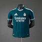 Camisola Real Madrid x Louis Vuitton 26/27 - Versão Jogador - Thumbnail 1