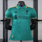 Camisola Liverpool 26/27 - Edição Especial - Versão Jogador - thumbnail 1