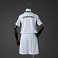Kit Borussia Monchengladbach I 26/27 - thumbnail 2