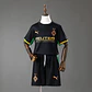 Kit Borussia Monchengladbach II 26/27 - thumbnail 1