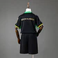 Kit Borussia Monchengladbach II 26/27 - thumbnail 2