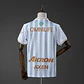 Camisola Chivas 26/27 - Edição Especial - thumbnail 2