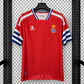 Camisola Espanyol II 26/27 - thumbnail 1