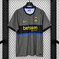 Camisola Inter III 26/27 - Thumbnail 1