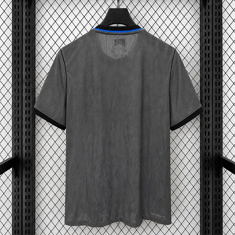 Camisola Inter III 26/27