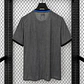 Camisola Inter III 26/27 - Thumbnail 2