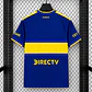 Camisola Boca Juniors I 26/27 - thumbnail 2