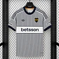 Camisola Boca Juniors II 26/27 - Thumbnail 1