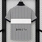 Camisola Boca Juniors II 26/27 - Thumbnail 2