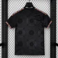Camisola Lyon III 26/27 - Thumbnail 2