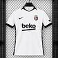 Camisola Besiktas I 26/27 - thumbnail 1