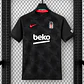 Camisola Besiktas III 26/27 - Thumbnail 1