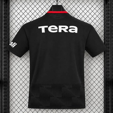 Camisola Besiktas III 26/27