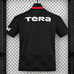 Camisola Besiktas III 26/27 - Thumbnail 2