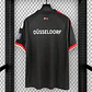 Camisola Düsseldorf III 26/27 - Thumbnail 2