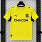 Camisola Marselha GR 26/27 - Thumbnail 1