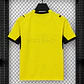 Camisola Marselha GR 26/27 - Thumbnail 2