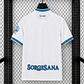 Camisola Nápoles II 26/27 - Thumbnail 2