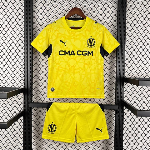Kit Marselha GR 26/27
