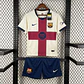 Kit Barcelona IV 26/27 - thumbnail 1
