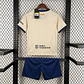Kit Barcelona IV 26/27 - thumbnail 2