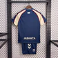 Kit Celta de Vigo II 26/27 - Thumbnail 2