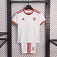 Kit Sevilha I 26/27 - Thumbnail 1
