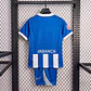 Kit Deportivo la Coruña I 26/27 - Thumbnail 2