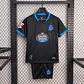 Kit Deportivo la Coruña II 26/27 - thumbnail 1