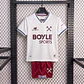 Kit West Ham II 26/27 - Thumbnail 1