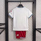 Kit West Ham II 26/27 - Thumbnail 2