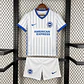 Kit Brighton II 26/27 - thumbnail 1