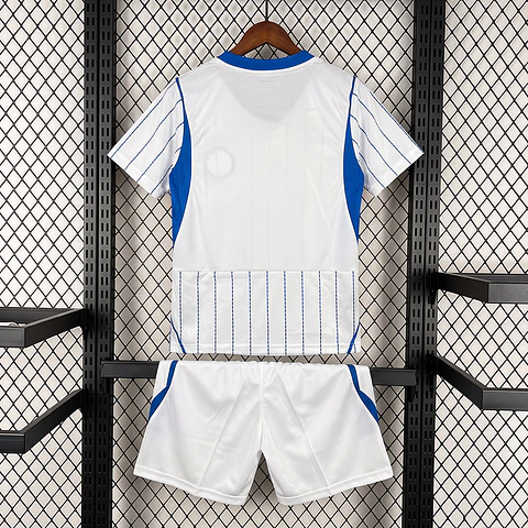 Kit Brighton II 26/27