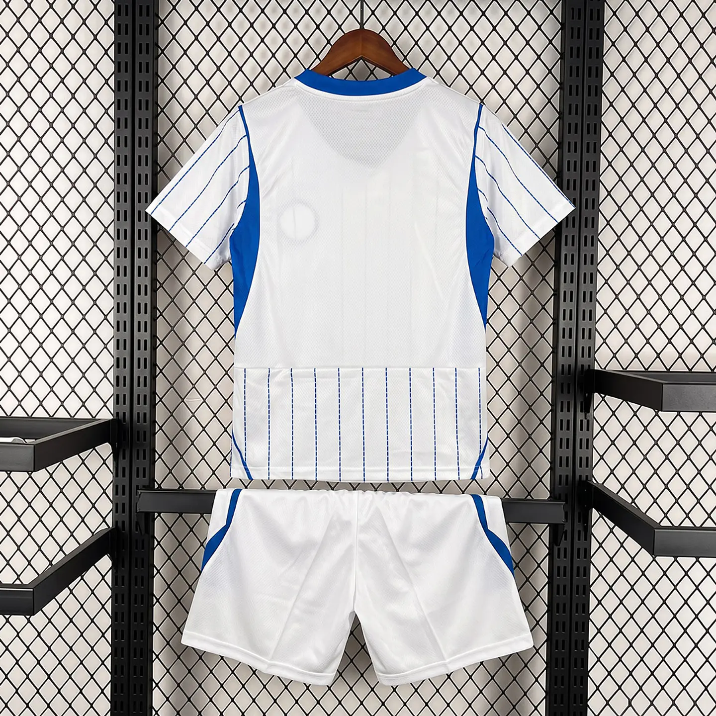 Kit Brighton II 26/27 2