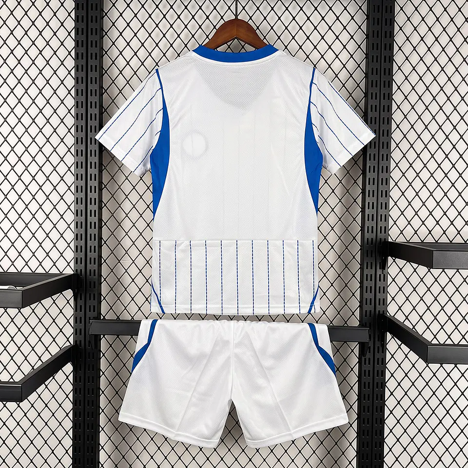 Kit Brighton II 26/27 2