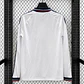 Camisola Bayern II 26/27 - Manga Longa - thumbnail 2