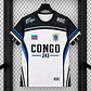 Camisola Congo 2026 - Edição Especial  - thumbnail 1