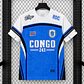 Camisola Congo 2026 - Edição Especial - thumbnail 1