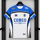 Camisola Congo 2026 - Edição Especial - Thumbnail 1