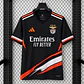 Camisola SL Benfica 26/27 - Edição Especial - thumbnail 1
