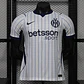 Camisola Inter II 26/27 - Versão Jogador - thumbnail 1
