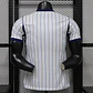 Camisola Inter II 26/27 - Versão Jogador - thumbnail 2
