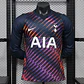 Camisola Tottenham II 26/27 - Versão Jogador - Manga Longa - thumbnail 1