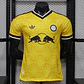 Camisola Leeds II 26/27 - Versão Jogador - Thumbnail 1