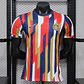 Camisola Chivas 26/27 - Pré jogo - Versão Jogador - Thumbnail 1