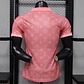 Camisola Real Madrid x Louis Vuitton 26/27 - Versão Jogador - thumbnail 2
