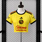 Top feminino Club América I 26/27 - thumbnail 1